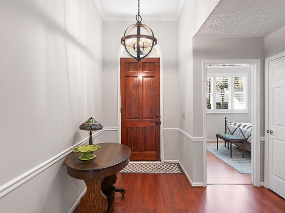 3rd image of 9150 Spring Branch Ct