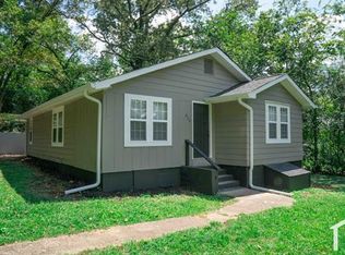 1148 Skyline Dr, Birmingham, AL 35214