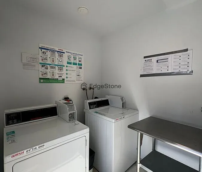 22322 Denker Ave #6 — Photo 13