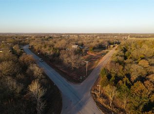 18630 NE 178th St, Luther, OK 73054