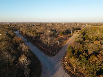 18630 NE 178th St, Luther, OK, 73054