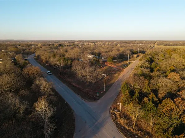 18630 NE 178th St, Luther, OK 73054