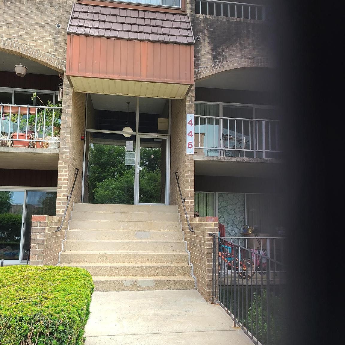 446 Girard St 305T3, Gaithersburg, MD 20877 Zillow