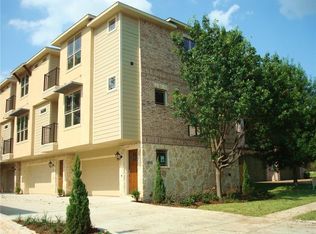6131 Oram St APT 3, Dallas, TX 75214