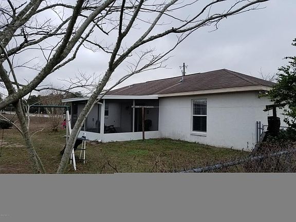 2nd image of 326 SW Marion Oaks Trl
