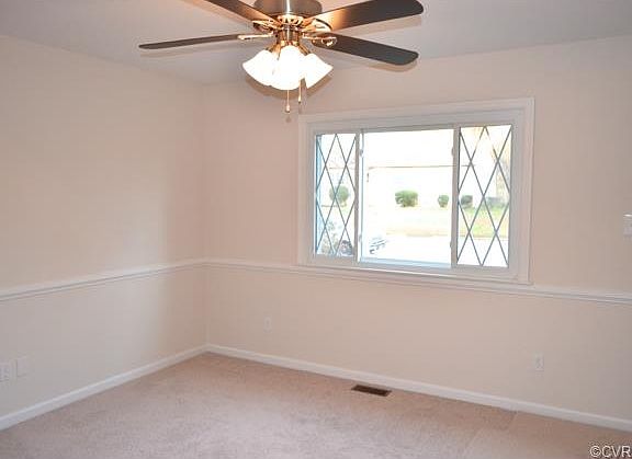 4th image of 708 Cabin Creek Dr