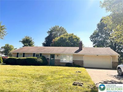 5455 Colony Dr, Bethlehem, PA, 18017