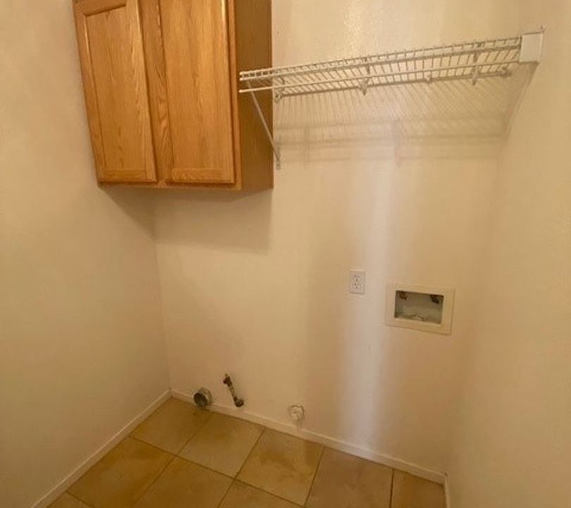 1st image of 3244 W Sedona Ave
