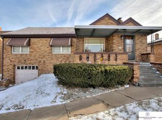 2405 S 15th St, Omaha, NE 68108