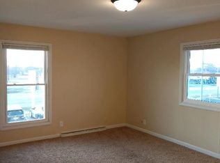 1210 N State Highway 121, Mount Zion, IL 62549