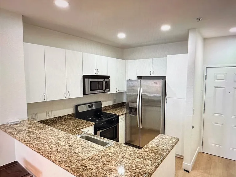1801 E Katella Ave #3129 — Photo 2