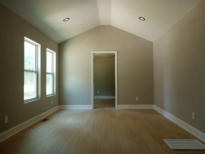3 bed, 2.0 bath, $1,650 — Photo 2