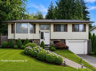 7976 Tanager St, Mission, BC V2V5K5