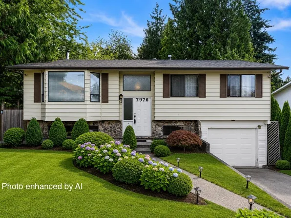 7976 Tanager St, Mission, BC V2V 5K5