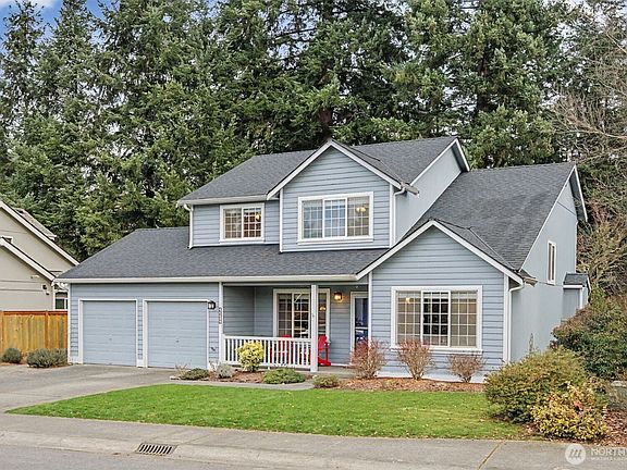 2nd image of 23312 SE 239th Street