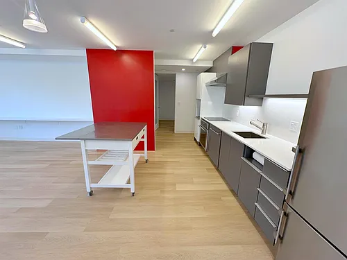 29 Warren St Photo 1