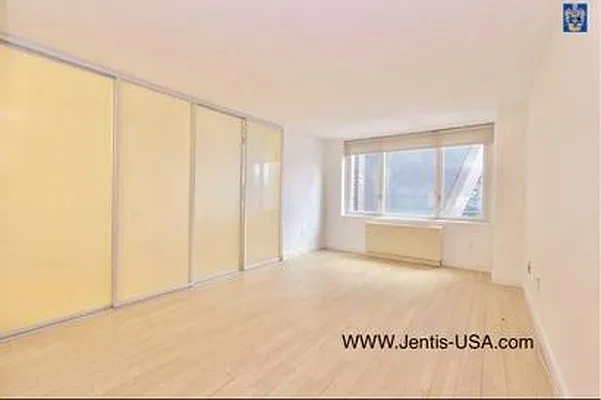 Rented by Wayne Jentis Real Estate | media 6