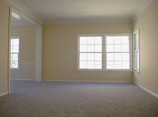 539 S Berendo St APT 11, Los Angeles, CA 90020