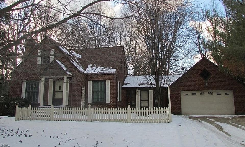 1st image of 6402 Bonroi Dr