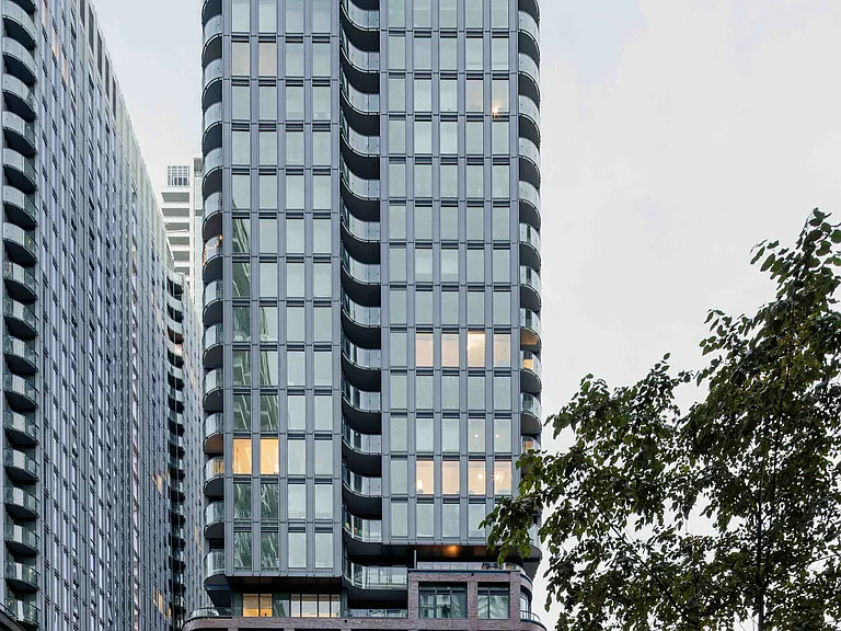 30 Mutual St — Photo 98
