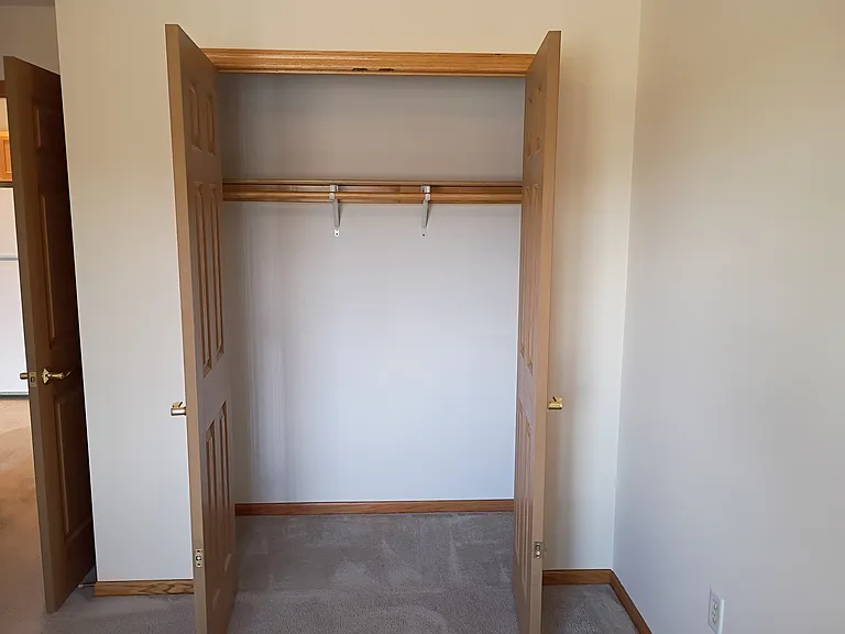 599 Cherry Ln #9 — Photo 17