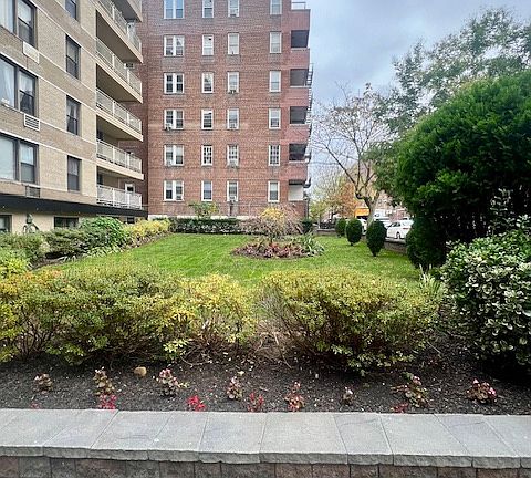2nd image of 65-50 Wetherole St #4N