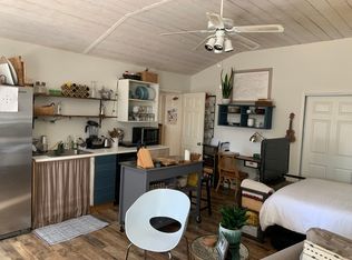 13741 Gershon Pl, Santa Ana, CA 92705