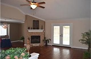 1st image of 2314 Barrington Place Dr