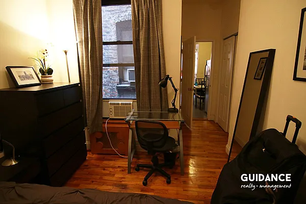 Rented by Guidance Realty Corp. | media 15