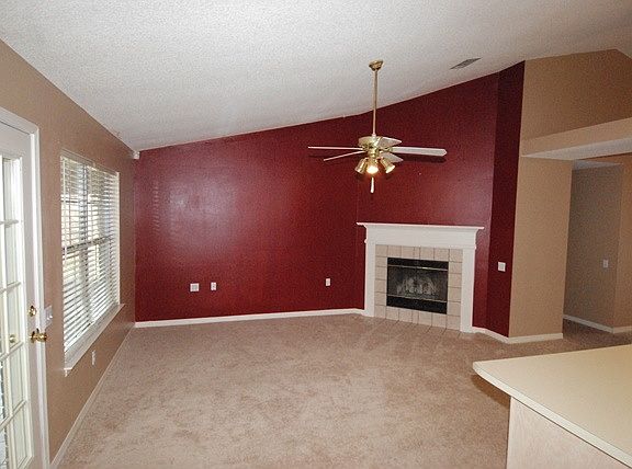5th image of 5550 Shadow Grove Blvd