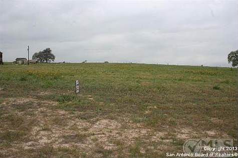 1st image of 124 Scenic Hills Dr