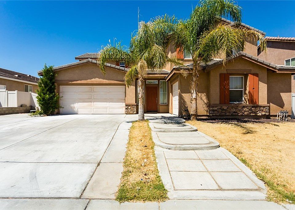 1st image of 13360 Ava Loma Way