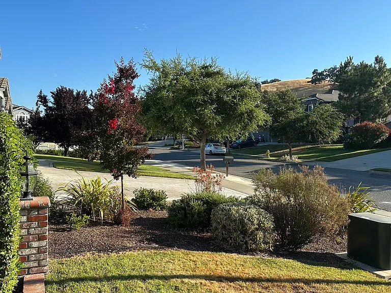 7022 Heartland Way — Photo 7