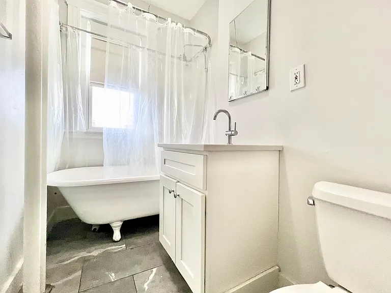 1330 Commonwealth Ave #26 — Photo 17