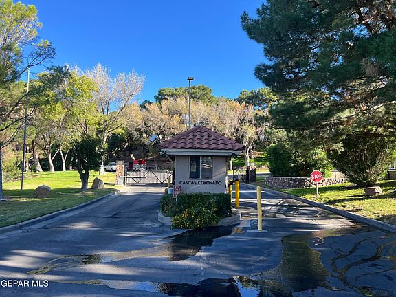 5th image of 5745 Mira Grande Dr