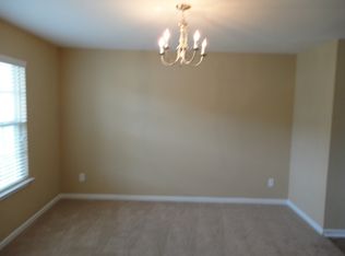 3870 Field Sedge Dr, Winston Salem, NC 27107