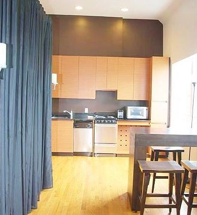 2nd image of 1521 Lenox Ave APT 108