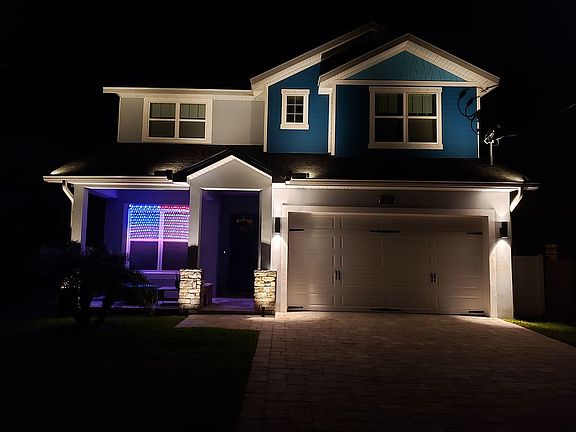 2nd image of 3734 Elrod Ave
