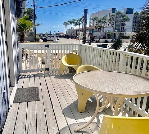 2nd image of 2615 Gulf Blvd