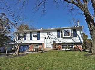 131 Anbury Ln, Willow Grove, PA