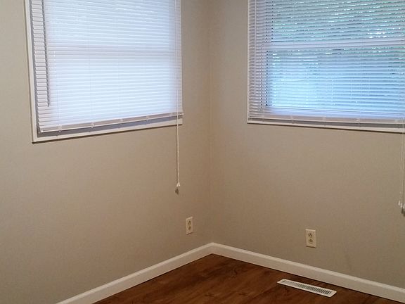 3rd image of 3392 N Linda Dr