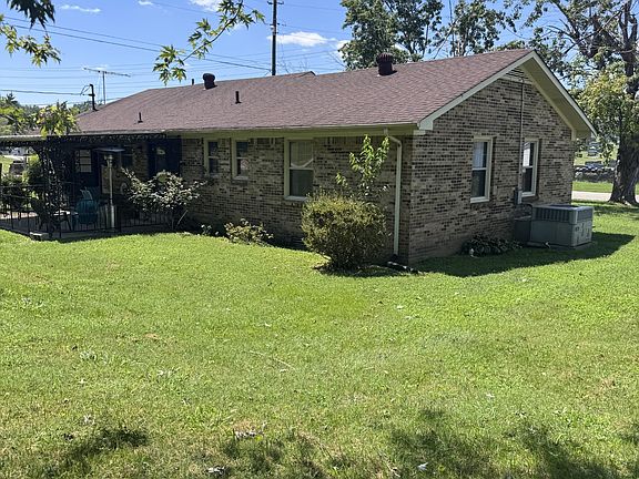 2nd image of 29 Hickman Hwy