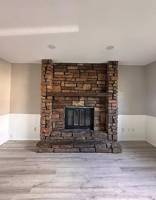 2 bed, 1.5 bath, 1100 sqft, $1,100 — Photo 4