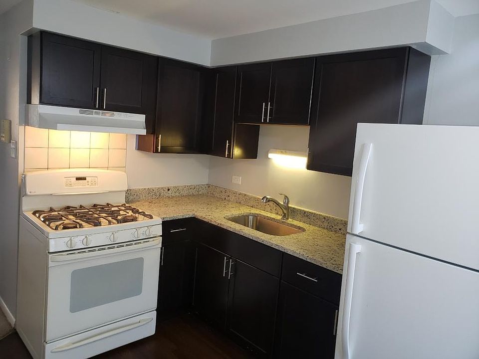 1st image of 1515 State St #2A