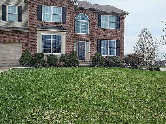 2nd image of 6760 Northampton Ln
