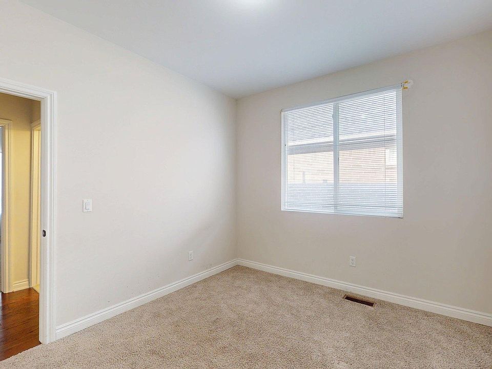 15300 Eton Pointe Dr, photo 26