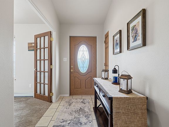 4th image of 1698 Snow Eagle Ct