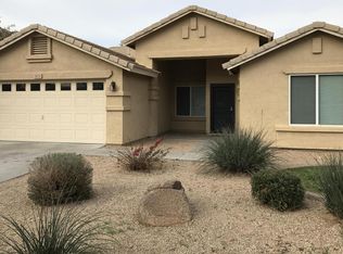 1924 W Alta Vista Rd, Phoenix, AZ 85041