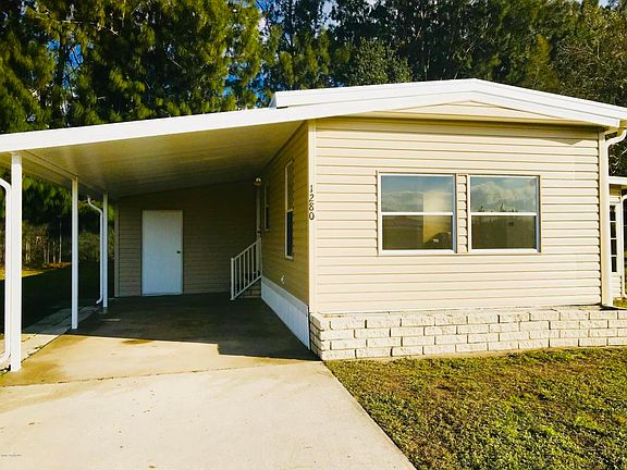 2nd image of 1280 Caber Ct NE