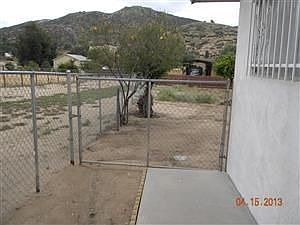 5th image of 32191 Hwy 74